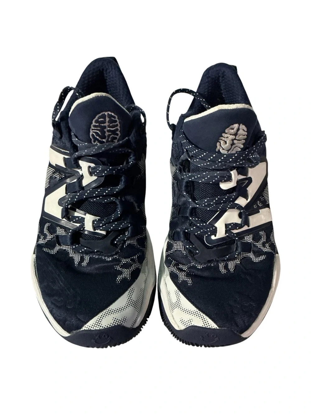 New Balance Two WXY  V3 Men’s Basketball Shoes